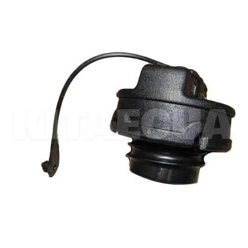 Крышка топливного бака ОРИГИНАЛ на Chery JAGGI (S11-1103010)