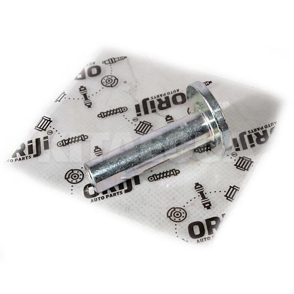 Втулка развала ORIJI на Geely CK (1400609180)