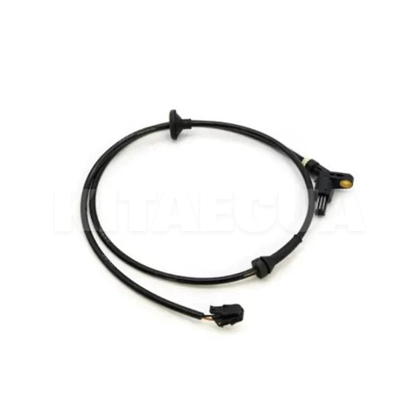 Датчик ABS передній лівий 1.5L ОРИГИНАЛ на TIGGO 7 (T15-3630030)