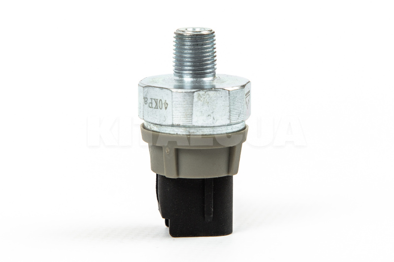 Датчик тиску масла на Geely EMGRAND EX7 (1033001900) - 2