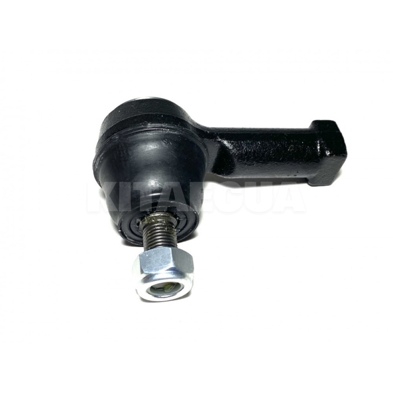 Наконечник рулевой CTR на Chery ELARA (A21-3003050BB)