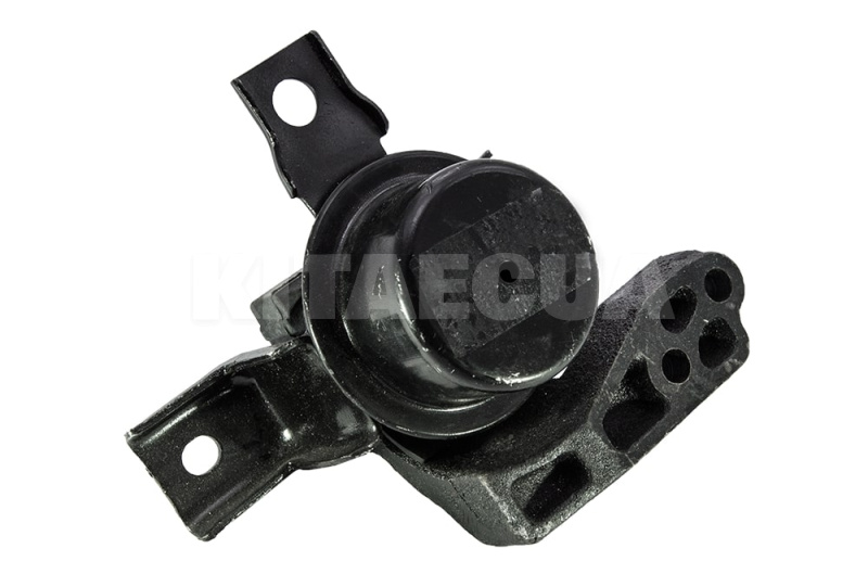 Подушка двигуна права HQ на Geely CK (1016001765)