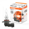 Галогенна лампа HB3 51W 12V Standart Osram (9005-FS)