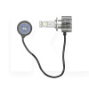 LED лампа для авто P32d-6 90W 6000K (комплект) StarLight (00-00020372)