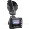 Видеорегистратор Full HD (1920x1080) USB, HDMI HD69-LCD FALCON (W5489)