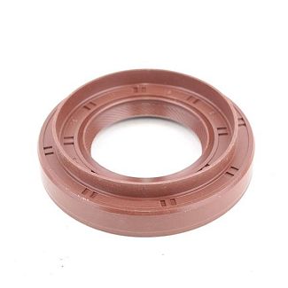 Сальник дифференциала