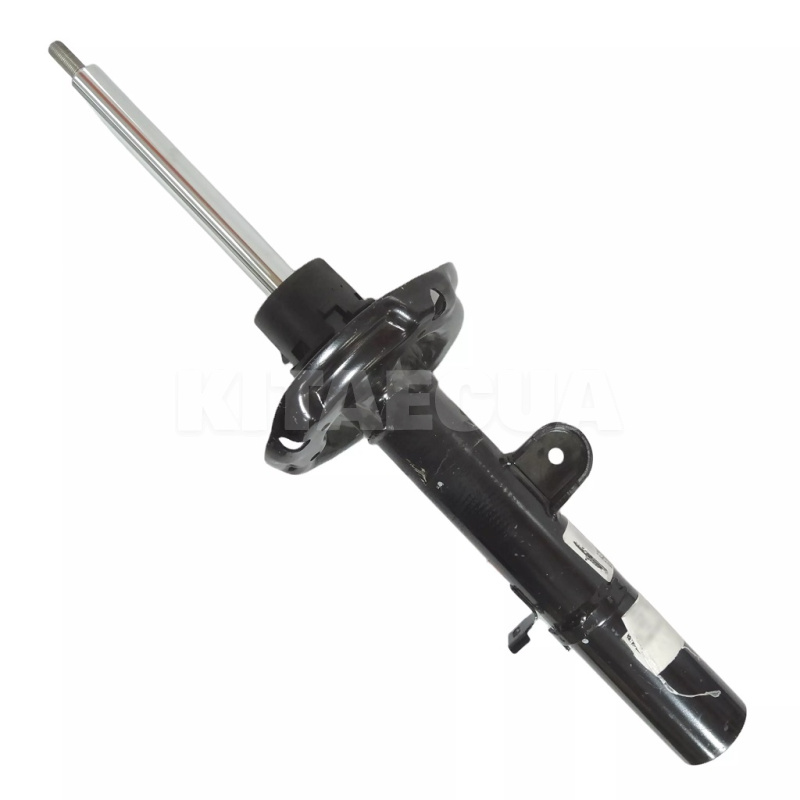 Амортизатор передний левый Zeekr на ZEEKR X (SHA-ZKR-X-F/L)
