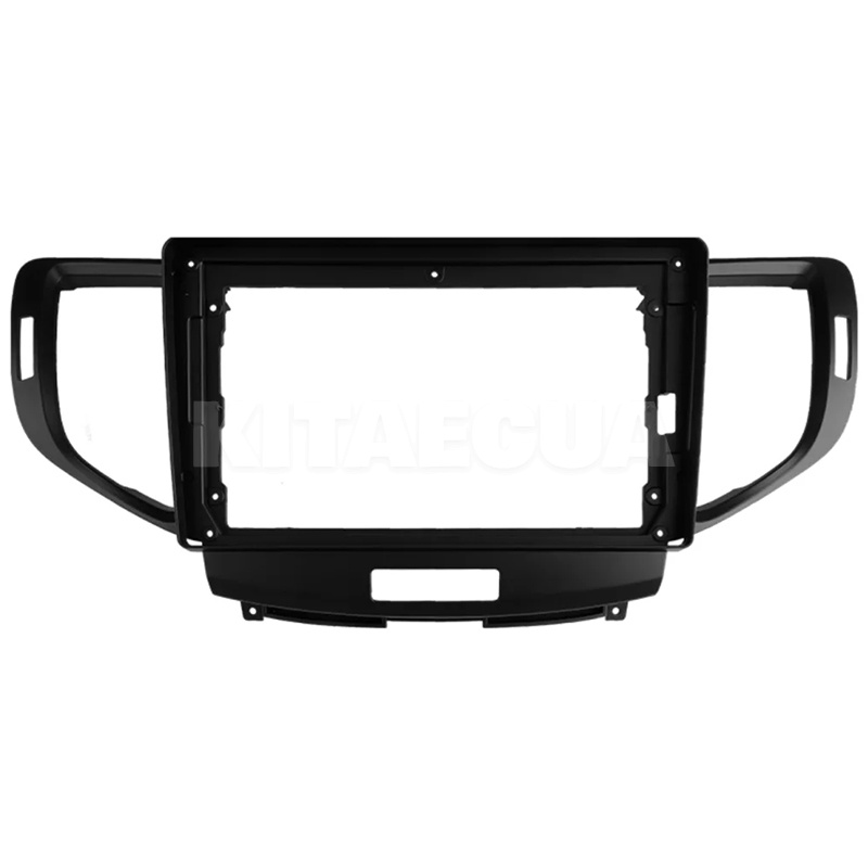 Штатная магнитола PRO 9464 4+64 Gb 9" Honda Accord 8 2008-2012 SIGMA4car (39617) - 2