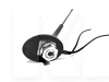 Антена KLM Autoparts на Chery JAGGI (A11-7903010AB)