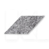 Карпет автомобильный АСF-012 1x1.4м серый FIGHTER (21313)