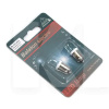LED лампа для авто BL-122 BA9S 0.3W (комплект) BALATON (131242)