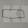 Прокладка клапанной крышки INA-FOR на Geely GC2 (PANDA) (E010001501)