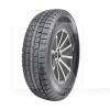 Шина зимняя 215/60R17 96S A506 APLUS (2AP2258H1)