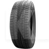 Шина зимова 255/45R20 105V XL Snowlink PL02 Triangle (1000353463)