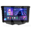 Штатна магнітола CC3 4+32 Gb 9" Hyundai Veloster FS 2011-2017 (A) Teyes (46570)