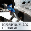 Мастило для змащування підшипників пластичне 400мл Wheel Bearing Grease K2 (W135)