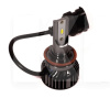 Светодиодная лампа H11 9/32V 30W (компл.) T18 HeadLight (00-00017226)
