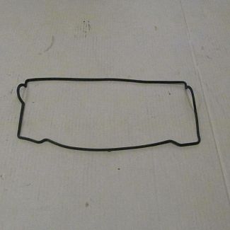 Прокладка клапанной крышки INA-FOR