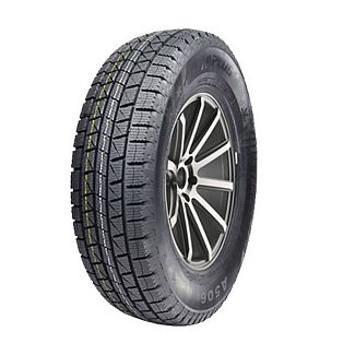 Шина зимова 215/60R17 96S A506 APLUS