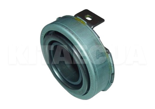 Підшипник вижимний на Chery EASTAR (F6N6-SMD722744) - 2