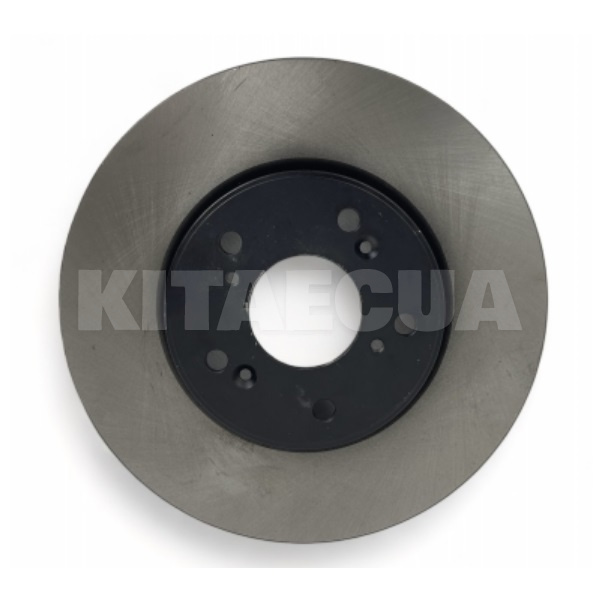 Диск тормозной передний на HONDA M-NV (45251-T2J-H01) - 2