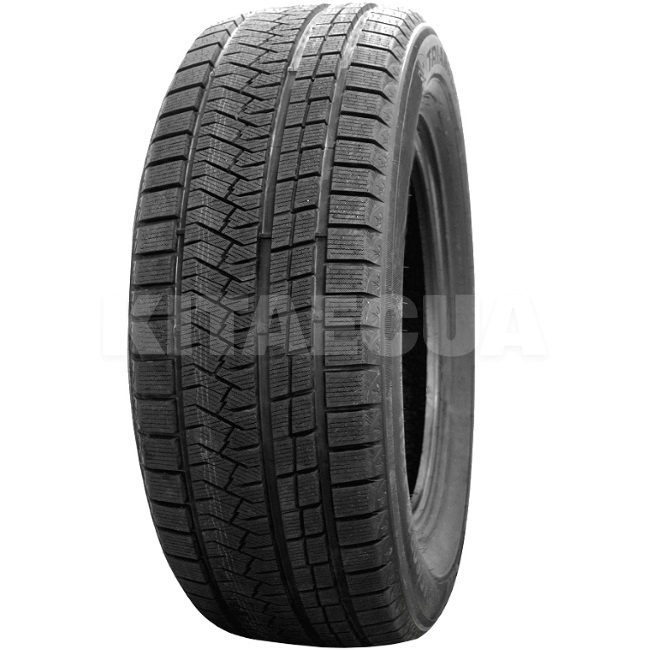 Шина зимова 255/45R20 105V XL Snowlink PL02 Triangle (1000353463)
