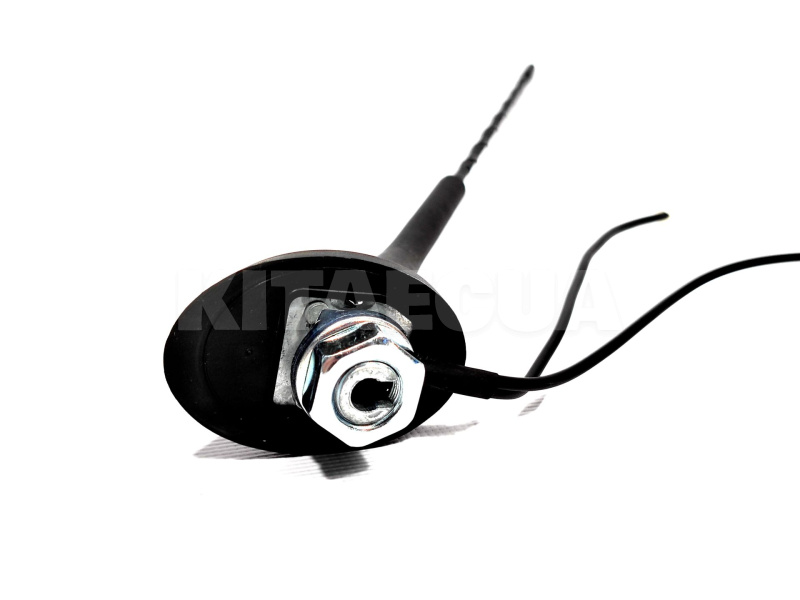Антена KLM Autoparts на Chery JAGGI (A11-7903010AB) - 2