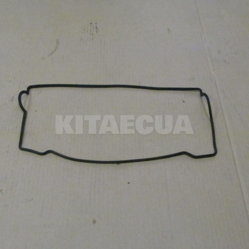 Прокладка клапанной крышки INA-FOR на Geely GC2 (PANDA) (E010001501)