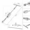 Клейова система для PDR 2102-0018 Super PDR (200902-0018-Super PD)