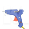 Клейова система для PDR 2102-0021 Super PDR (200902-0021-Super PD)