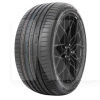 Шина летняя 235/40R19 96Y XL FR CatchPower Plus Lanvigator (1000408938)