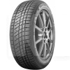 Шина зимняя 235/50R20 104V XL WinterCraft WS71 SUV Kumho (1000423828)