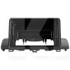Штатная магнитола CC3 4+32 Gb 9" Honda Accord 10 CV 2017-2021 (B) Teyes (46488)