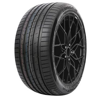 Шина літня 235/40R19 96Y XL FR CatchPower Plus Lanvigator