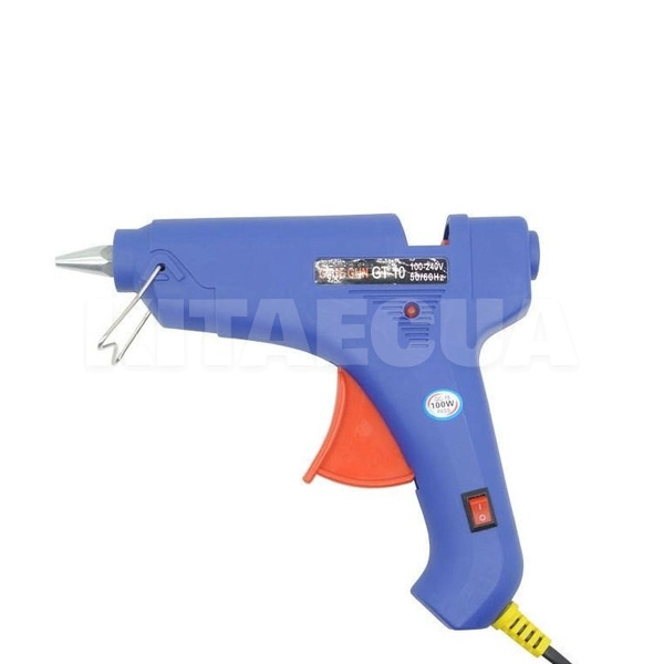 Клейова система для PDR 2102-0021 Super PDR (200902-0021-Super PD) - 2