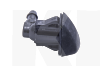 Форсунка омивача лобового скла на CHERY BEAT (T11-5207327)