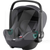 Автокрісло дитяче BABY-SAFE3 i-Size 0-13 кг опівнічно-сіре Britax-Romer (2000035071)