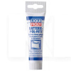 Мастило для електроконтактів (клем акумулятора) 50мл Batterie-Pol-Fett LIQUI MOLY (3140)