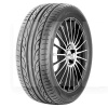 Шина летняя 255/45ZR20 105Y XL Ventus V12 Evo2 K120 Hankook (1000274259)