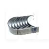 Вкладиші шатунні +0.5 KLM Autoparts на TIGGO FL (481H-BJ1004121CA)