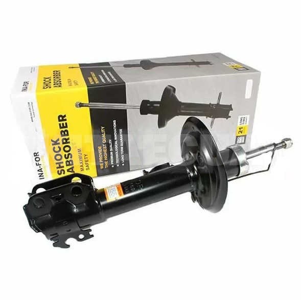 Амортизатор передний левый газомасляный INA-FOR на Great Wall VOLEEX C30 (2905110-J08)
