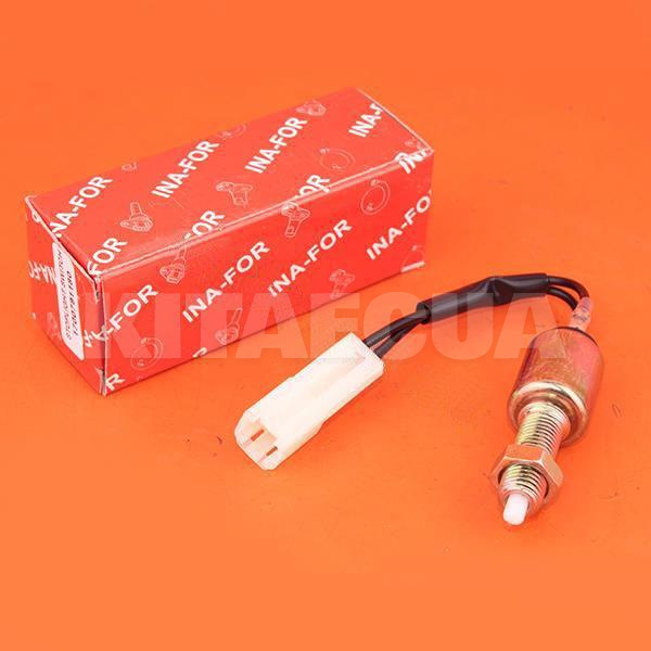 Датчик стоп-сигналу INA-FOR на Lifan 320 (F3781120) - 4