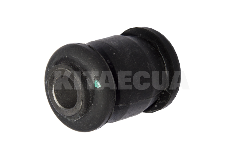 Сайлентблок переднього важеля передній FEBEST на Chery ELARA (A21-2909050) - 3