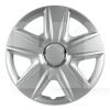 Колпаки R16 ESPRIT RC серые (комп-кт) ELEGANT (102906)