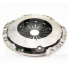 Корзина сцепления 1.5L 7 SEVEN PARTS на Chery AMULET (A13-1601020)