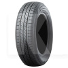 Шина летняя 215/50R17 91V ENASAVE EC300 DUNLOP (1000339805)