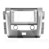 Штатна магнітола CC3L 4+64 Gb 10" Nissan Patrol 6 Y62 2010-2020 (F2) Teyes (52276)