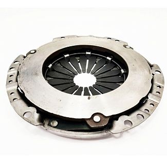 Кошик зчеплення 1.5 L 7 SEVEN PARTS