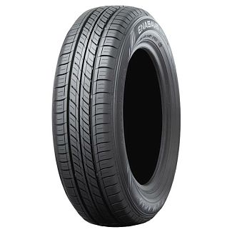 Шина літня 215/50R17 91V ENASAVE EC300 DUNLOP