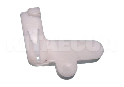 Фиксатор двери ОРИГИНАЛ на Chery AMULET (A11-6205236)
